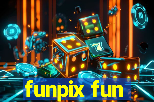 funpix fun